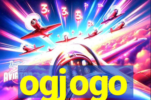 ogjogo