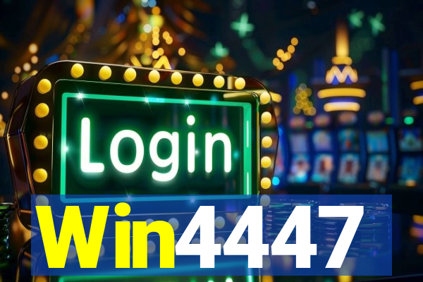 Win4447