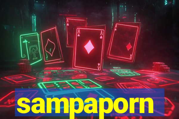 sampaporn