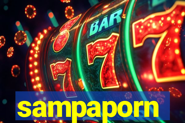 sampaporn