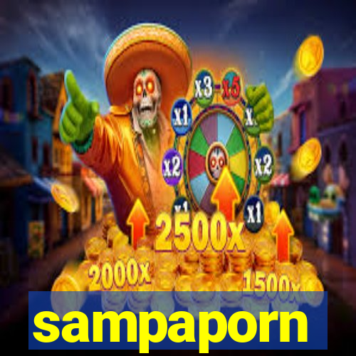 sampaporn