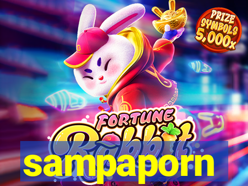 sampaporn