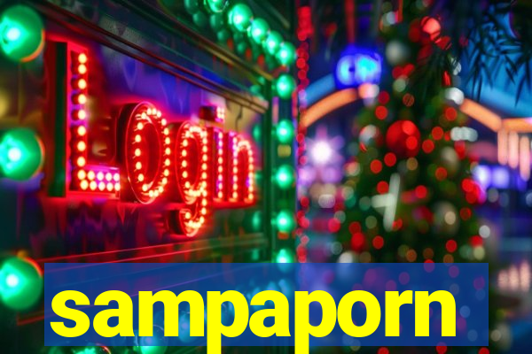 sampaporn