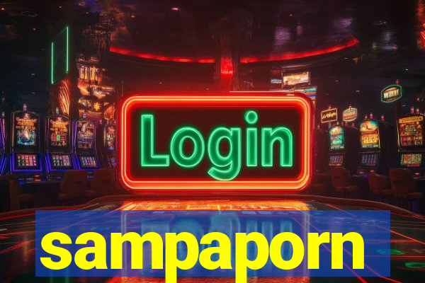 sampaporn