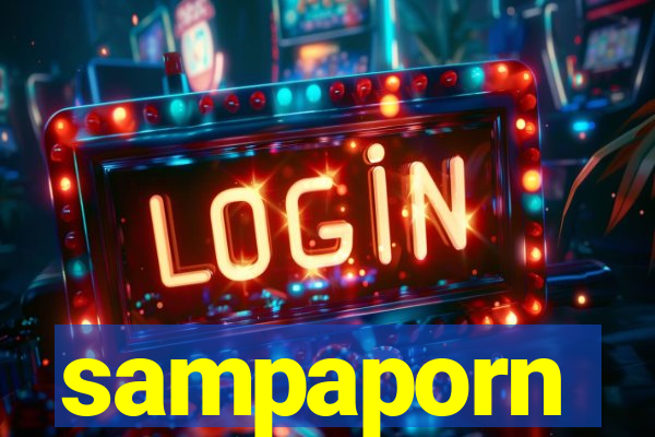 sampaporn