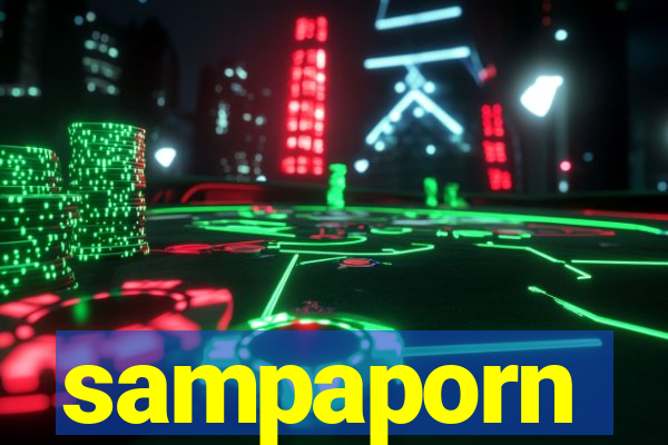 sampaporn