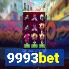 9993bet