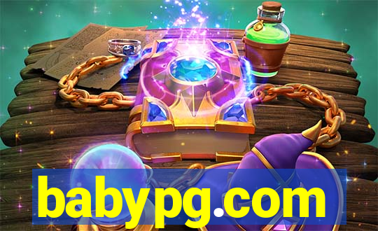 babypg.com