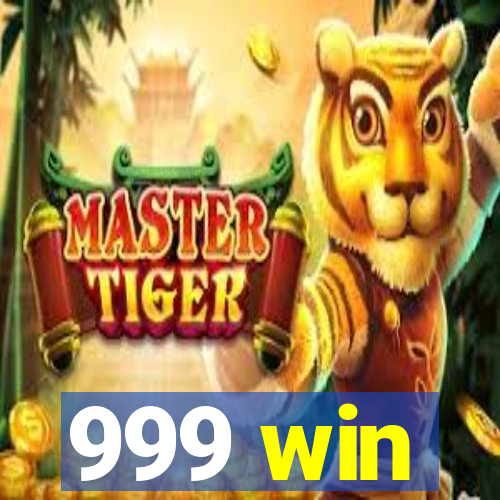 999 win