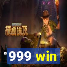 999 win