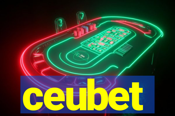 ceubet