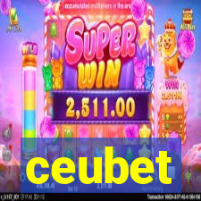 ceubet