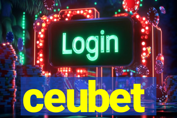 ceubet