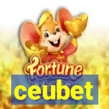 ceubet