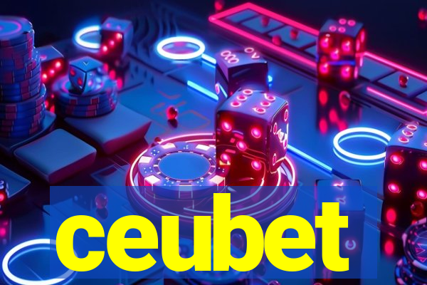 ceubet