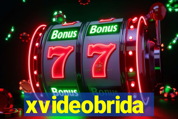 xvideobrida