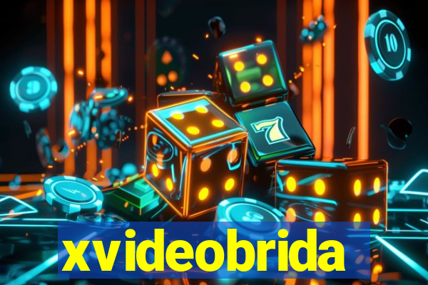 xvideobrida