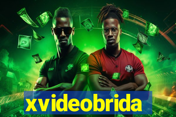 xvideobrida