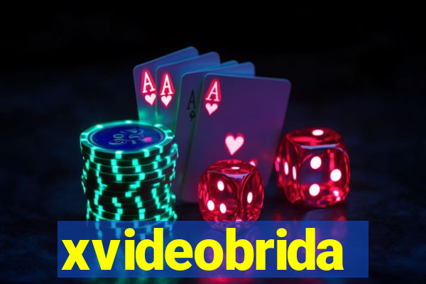 xvideobrida