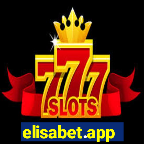 elisabet.app