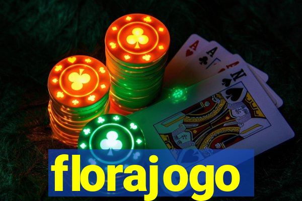 florajogo