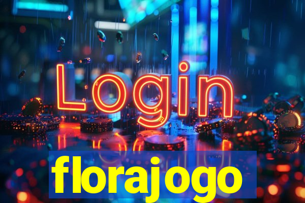 florajogo