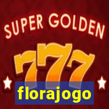 florajogo