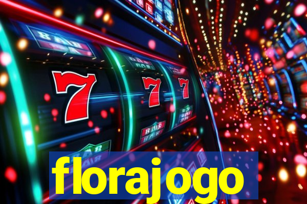 florajogo