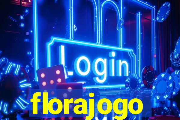 florajogo