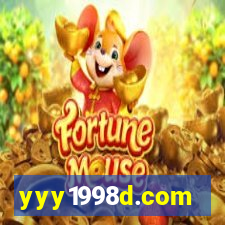 yyy1998d.com