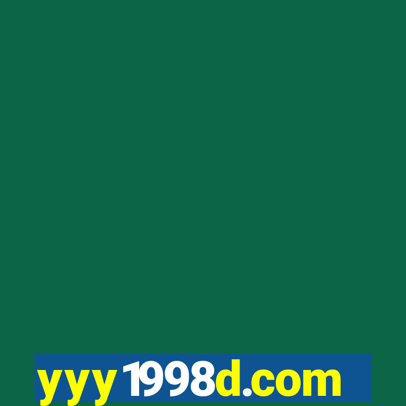 yyy1998d.com