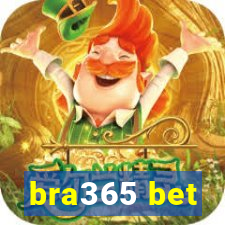 bra365 bet