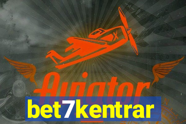 bet7kentrar