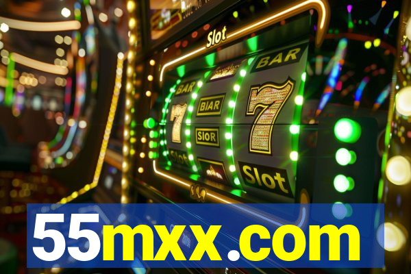 55mxx.com