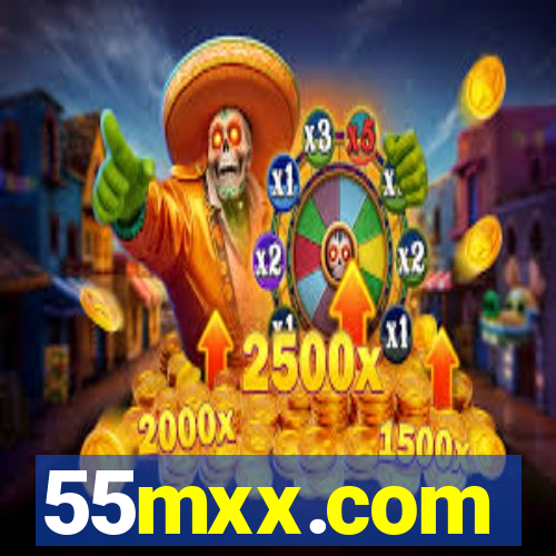 55mxx.com