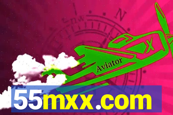 55mxx.com