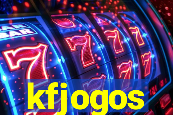 kfjogos