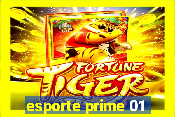 esporte prime 01