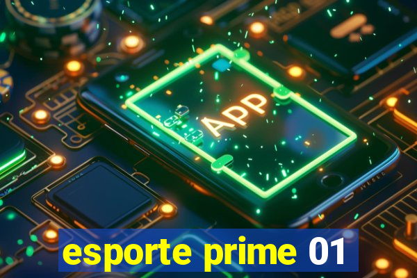 esporte prime 01