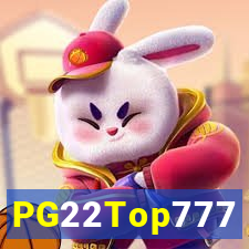 PG22Top777