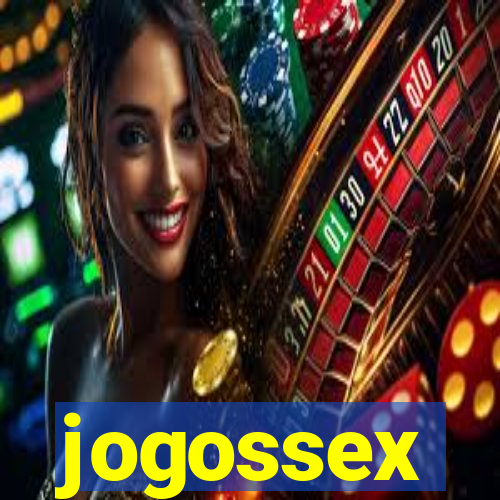 jogossex