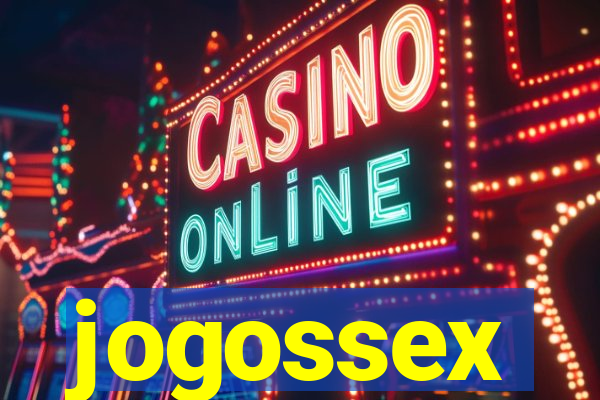 jogossex