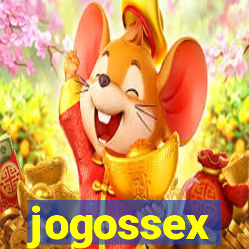 jogossex