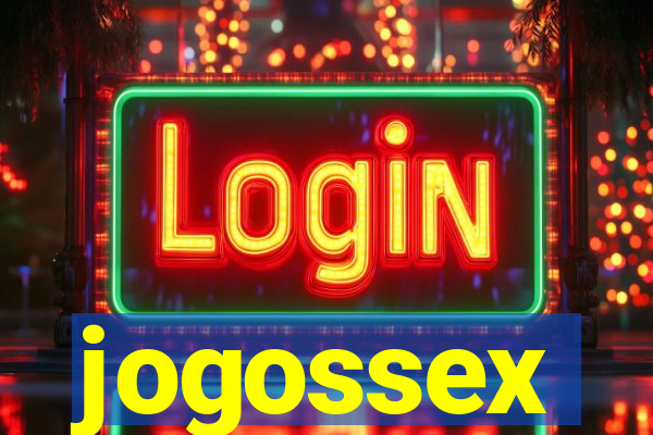 jogossex