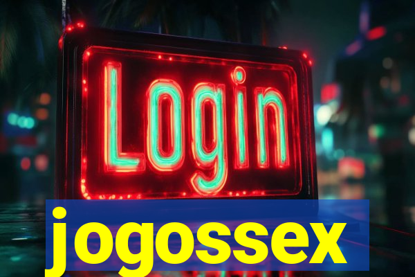 jogossex