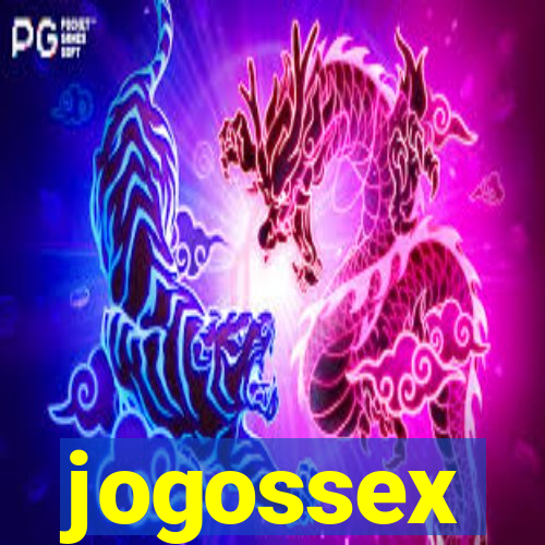 jogossex