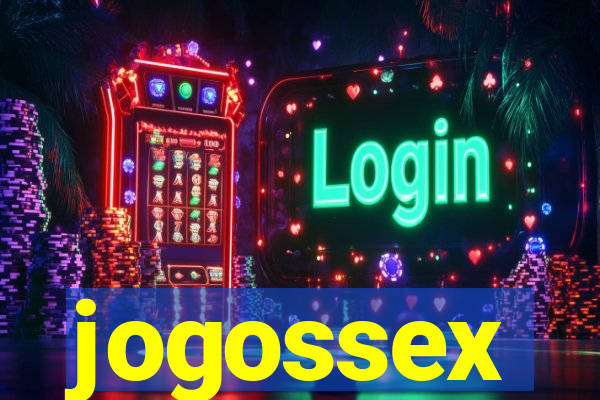 jogossex