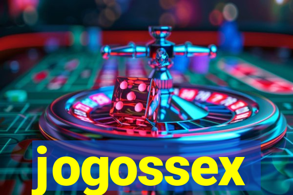 jogossex