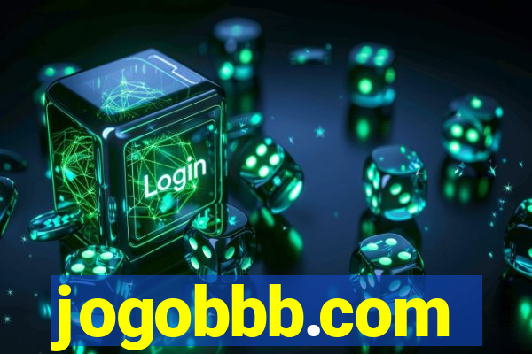 jogobbb.com