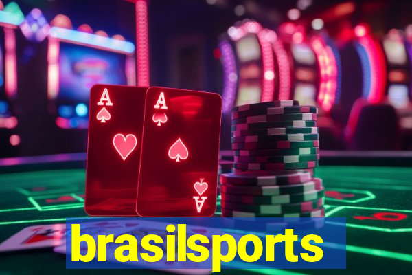 brasilsports